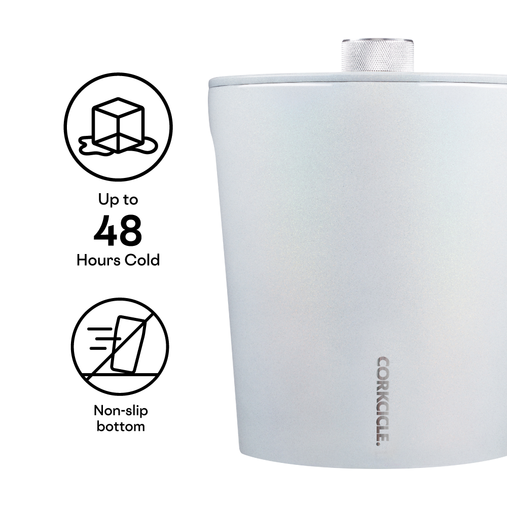 ice-bucket-v6 5d43056a1f7a--8201-SUM-TFB.png