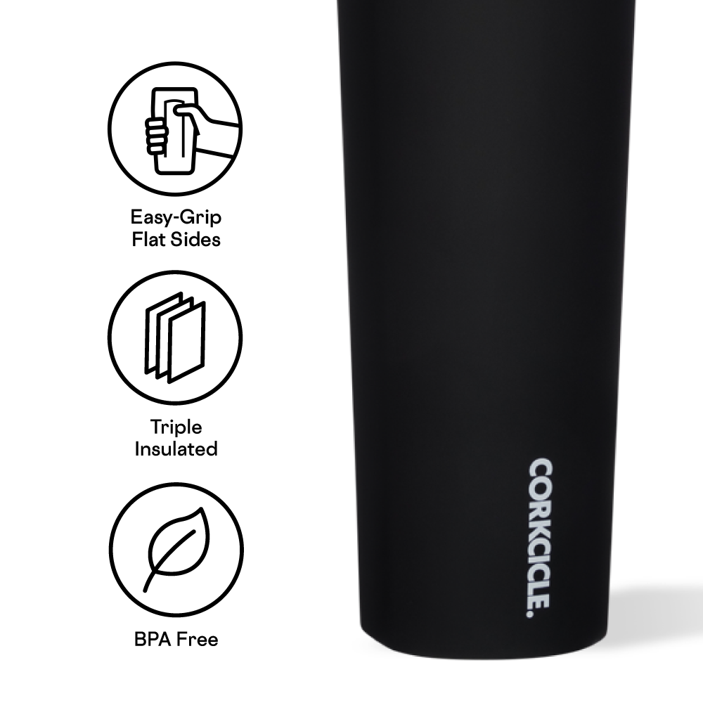 classic-sport-canteen-o2 5ee06bc99095--2020CB-CFB.png