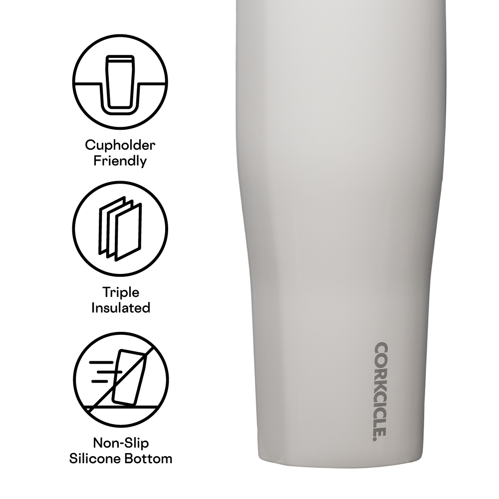 protein-shaker-l6 5f306f857a29--2930GOM-B.png