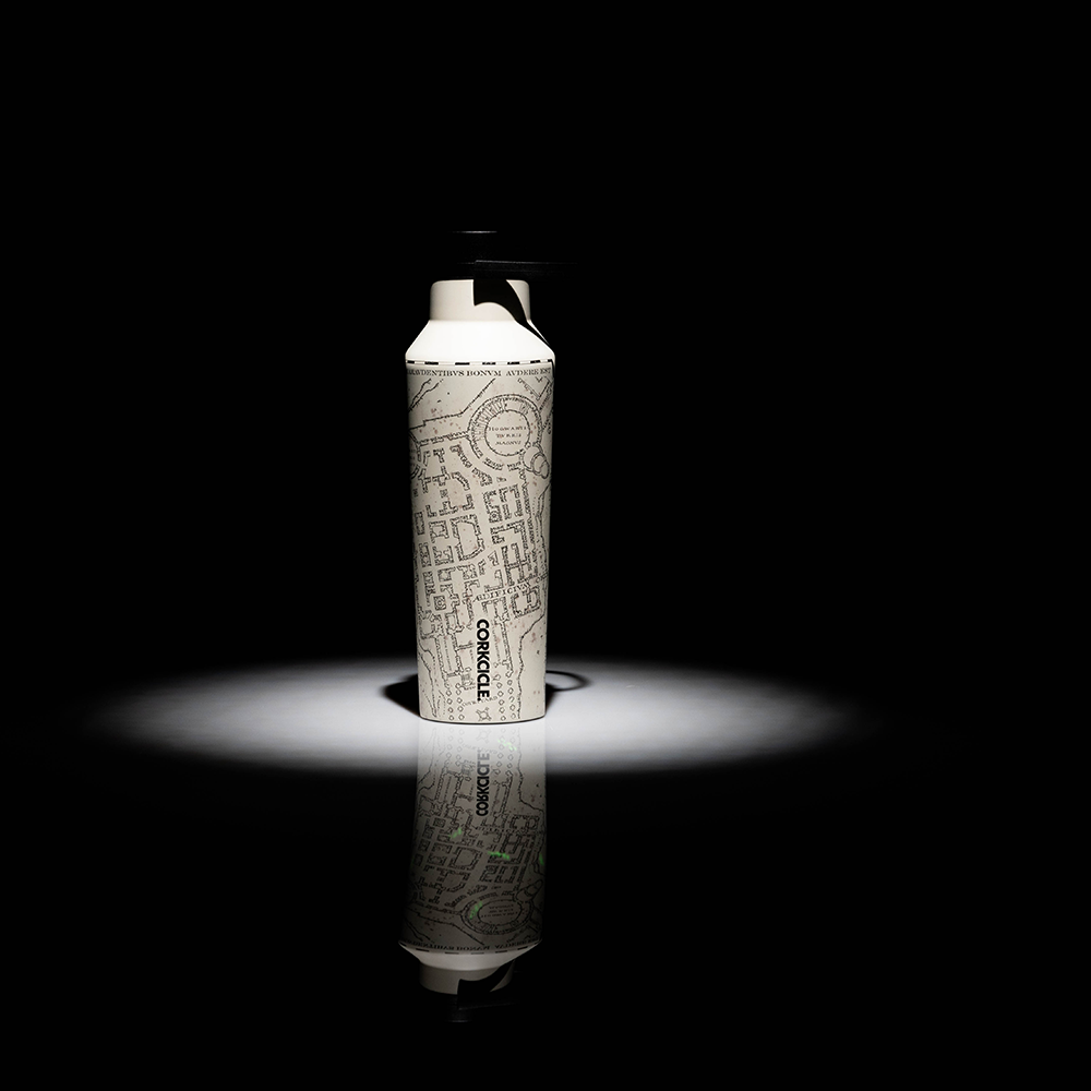 harry-potter-sport-canteen-f4 6063d66029fb--HP-MM-LS1.png