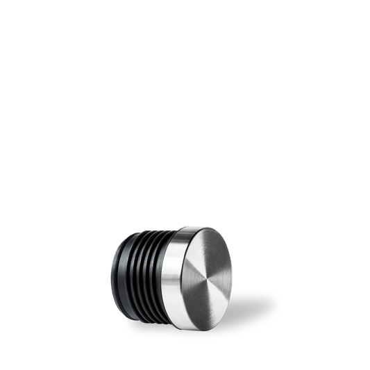 canteen-screw-on-top-h9 60ozCap_4dfce2a3-58c2-479f-9a8b-8ced36886a6c.png
