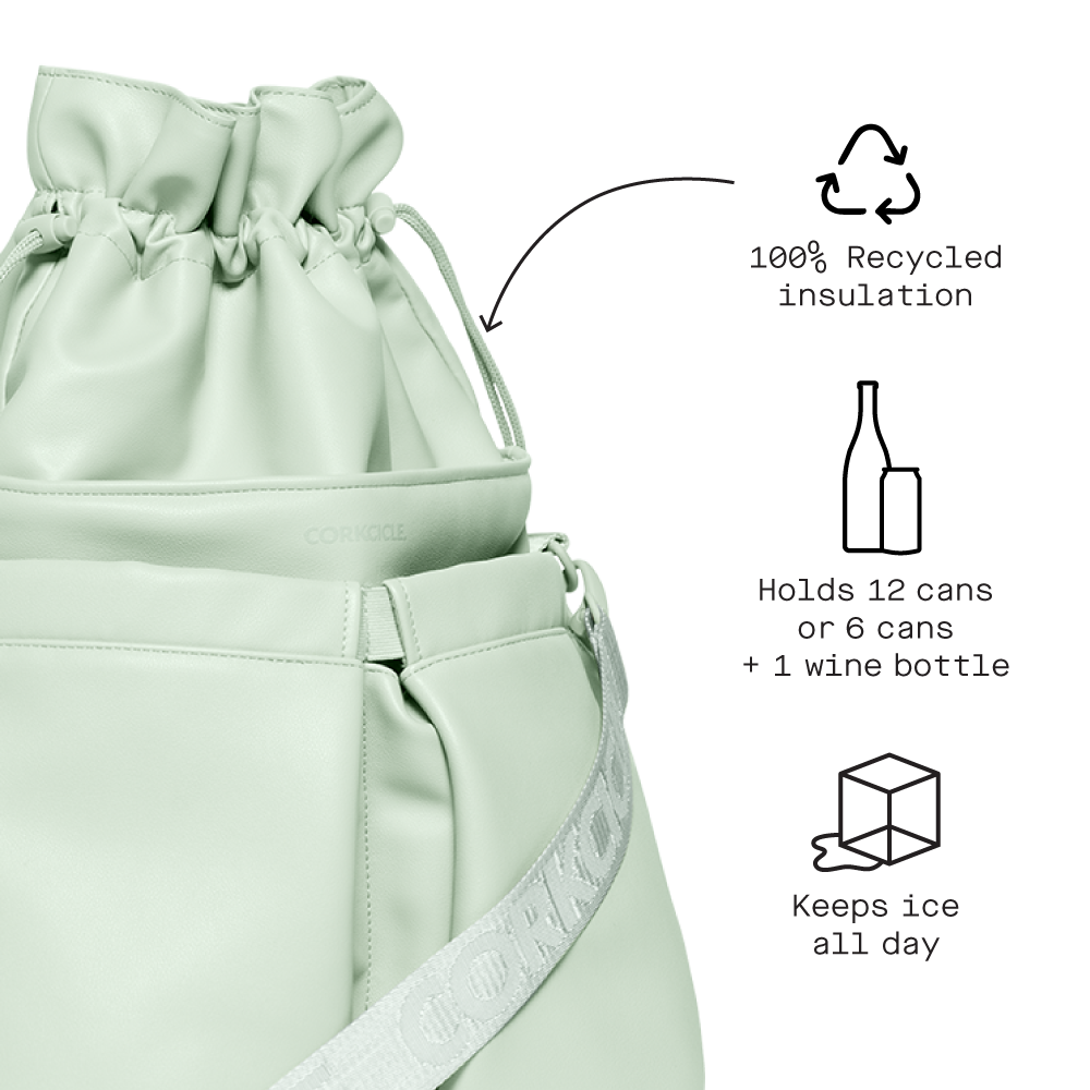 beverage-bucket-bag-t8 6230db657031--sagemist-Pdp2.png