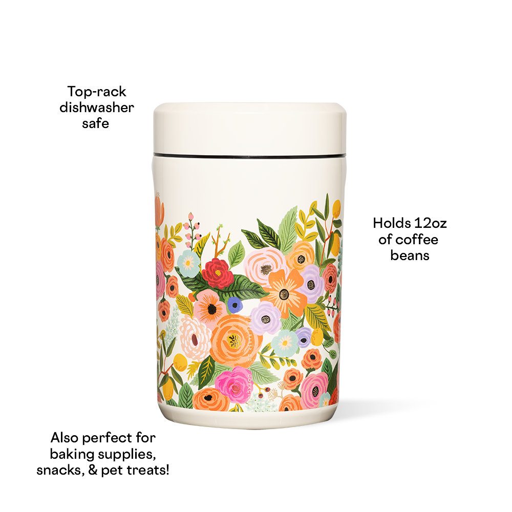 rifle-paper-co-keep-fresh-canister-h1 6312GCGP_B_a5179254-6495-4c37-b190-9ba68b84cd03.png