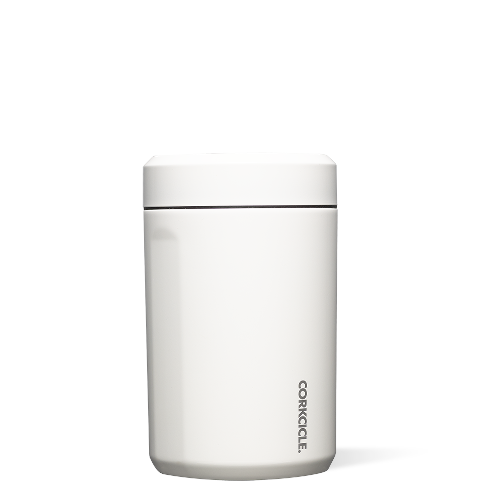keep-fresh-canister-d1 6312GOM-04.png