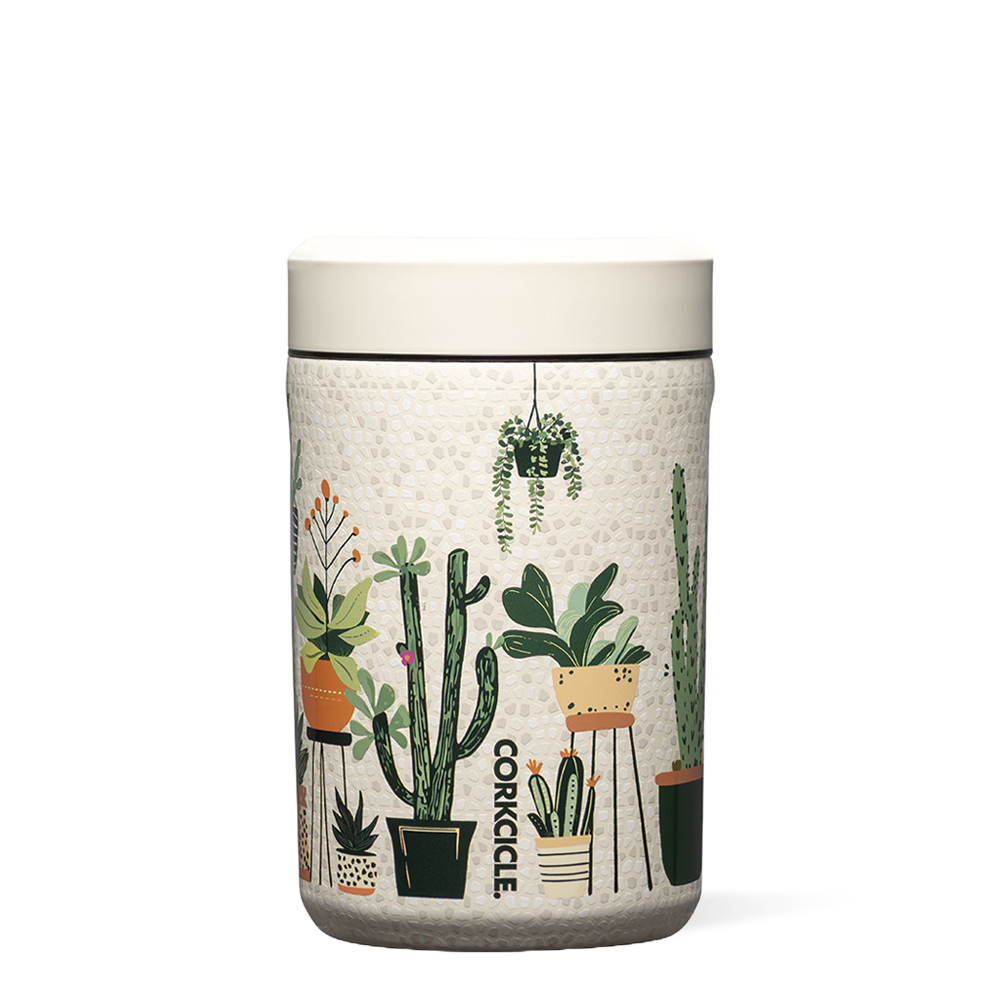 keep-fresh-canister-d1 6312PPP-shadowv3.png