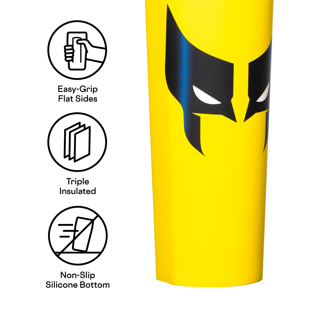 deadpool-and-wolverine-drinkware-v0 64d3c9512c6a--MVL2020-WO-B.png
