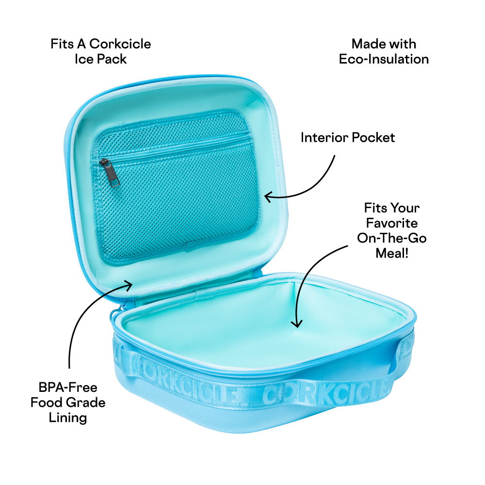 lunchpod-e9 6511d4a0e55b--91LP-S23-SN-PDP-1.png