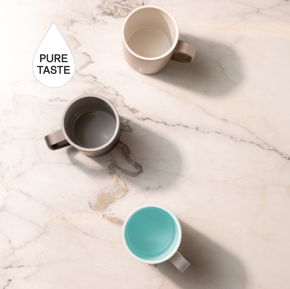 pure-taste-mug-n4 65127b0ebc72--Artboard-6-2-100.jpg