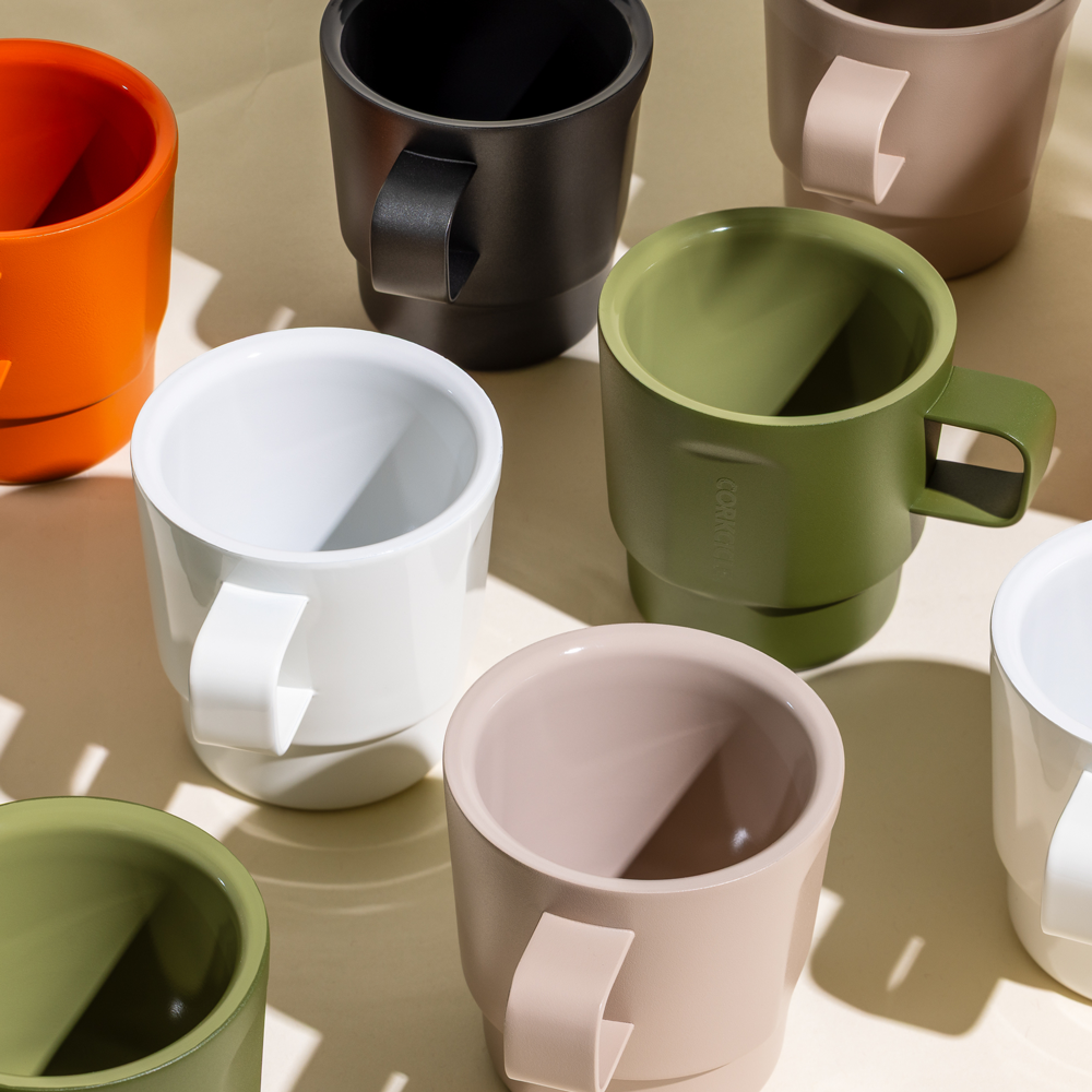 cafe-stacker-set-2-y9 659003236d5c--CafeStacker-Lifestyle-3.png