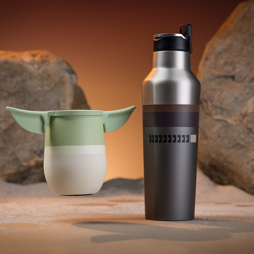 star-warstm-stemless-p4 66600207d067--CRK-poolboy-AUG-2021-Starwars-10-copy.png