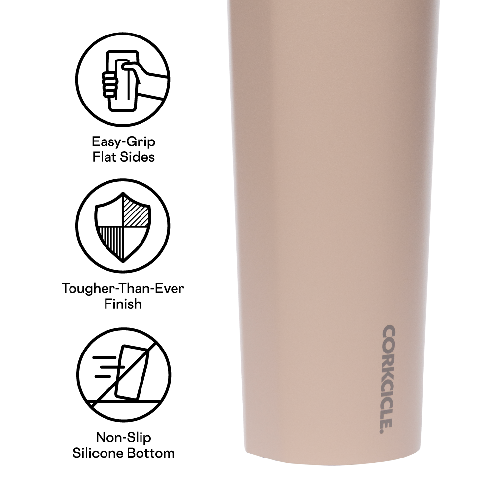 sierra-sport-canteen-l3 66e0a08f3e8d--2020MDS-CFB.png