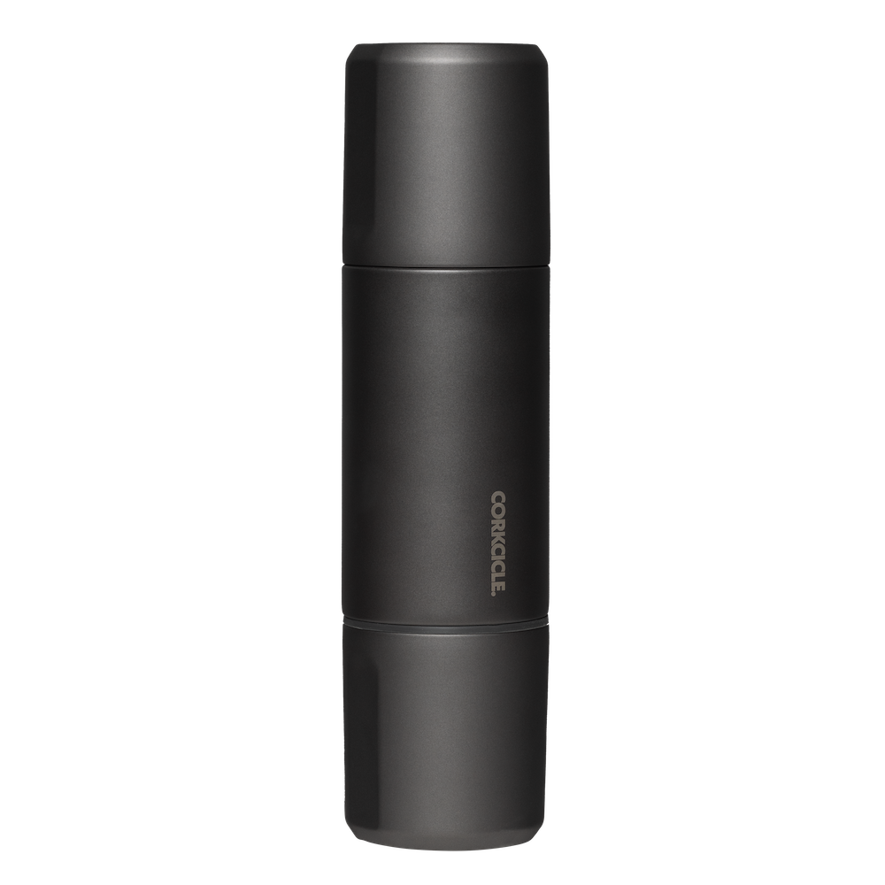 traveler-l6 6736ECS-2.png