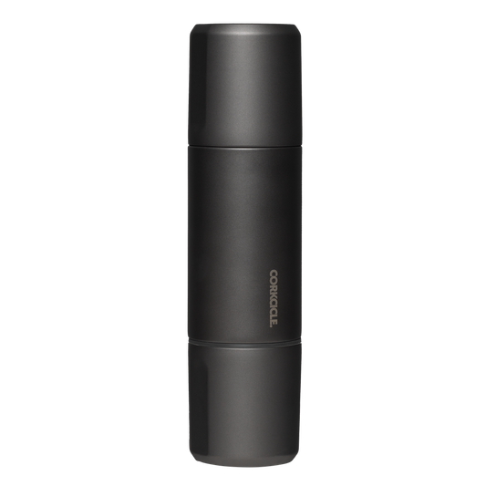 traveler-l6 6736ECS-2.png