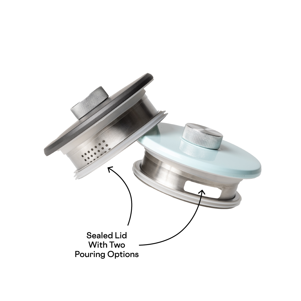 pitcher-f9 6764-Lid-PDP.png