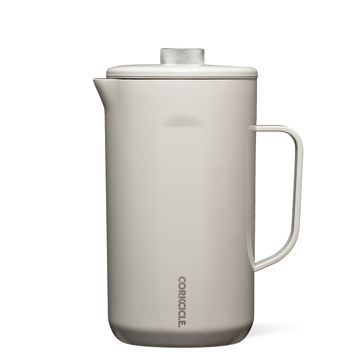 pitcher-f9 6764GOM-1.png