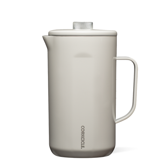 pitcher-f9 6764GOM-1.png