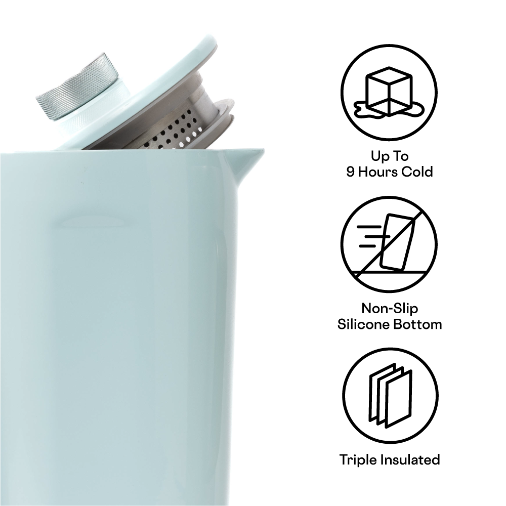 pitcher-f9 6764GPB_CFB.png