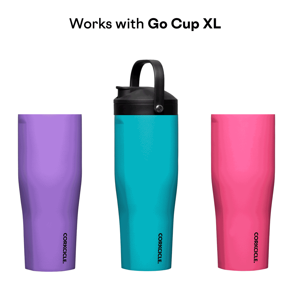 marvel-protein-shaker-s1 683566feb3a3--Protein-Shaker-Go-Cup-Animation.gif