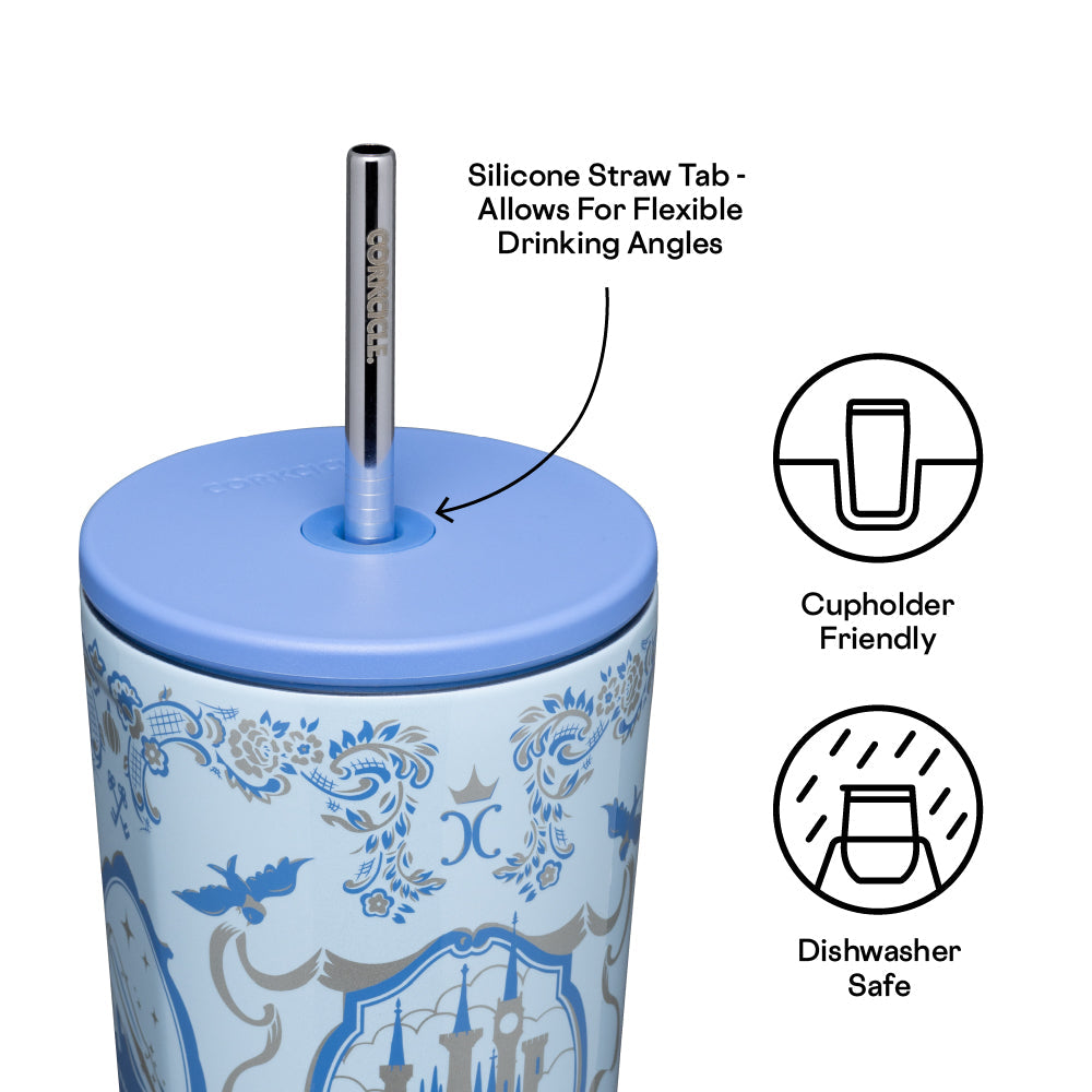 disney-princess-cold-cup-o0 685584096df0--DIS2224-C-1.jpg