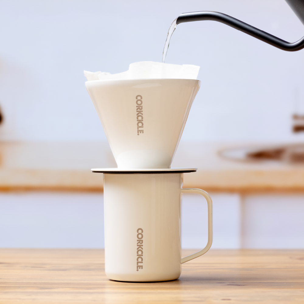pour-over-a1 68ab12e4cc57--Artboard-1-1.png