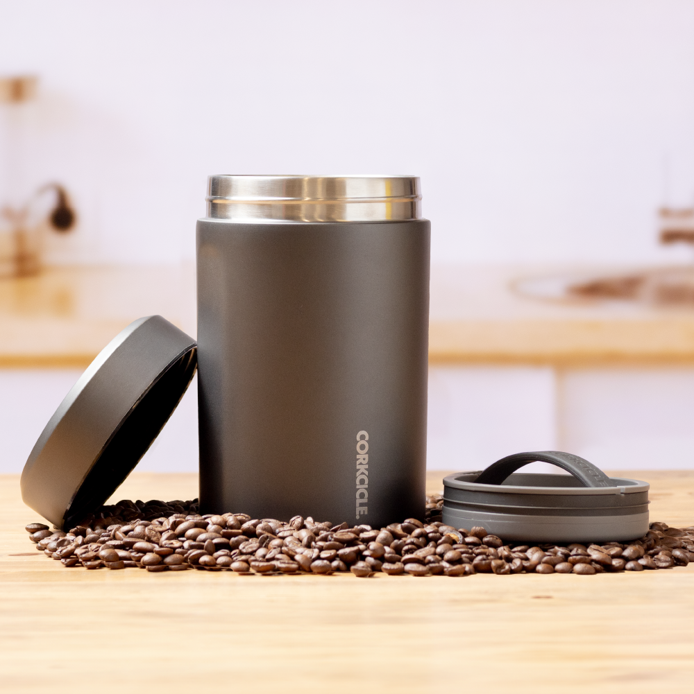 keep-fresh-canister-d1 69da2ef2c809--Artboard-1-1.png