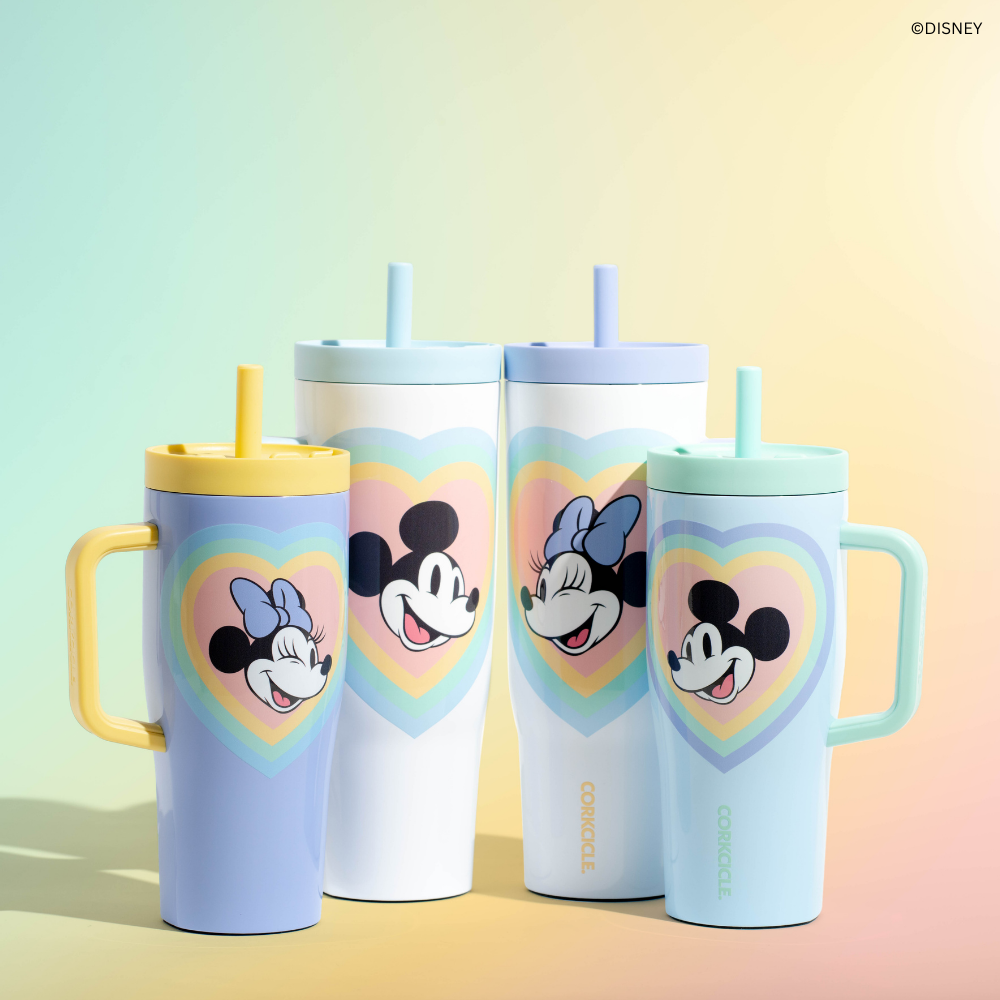 mickey-and-minnie-mouse-retro-rainbow-leakproof-cruiser-e0 6aa4b522cf71--8.png