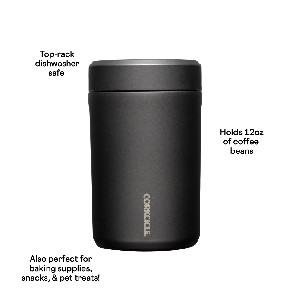 keep-fresh-canister-d1 6bdeba4b10e8--Artboard-5-1.png