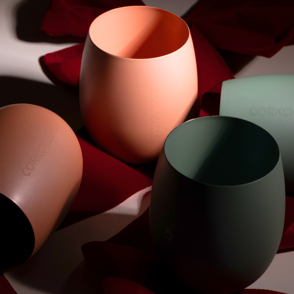 sommelier-stemless-set-2-g2 6ca2217a38cc--2.png