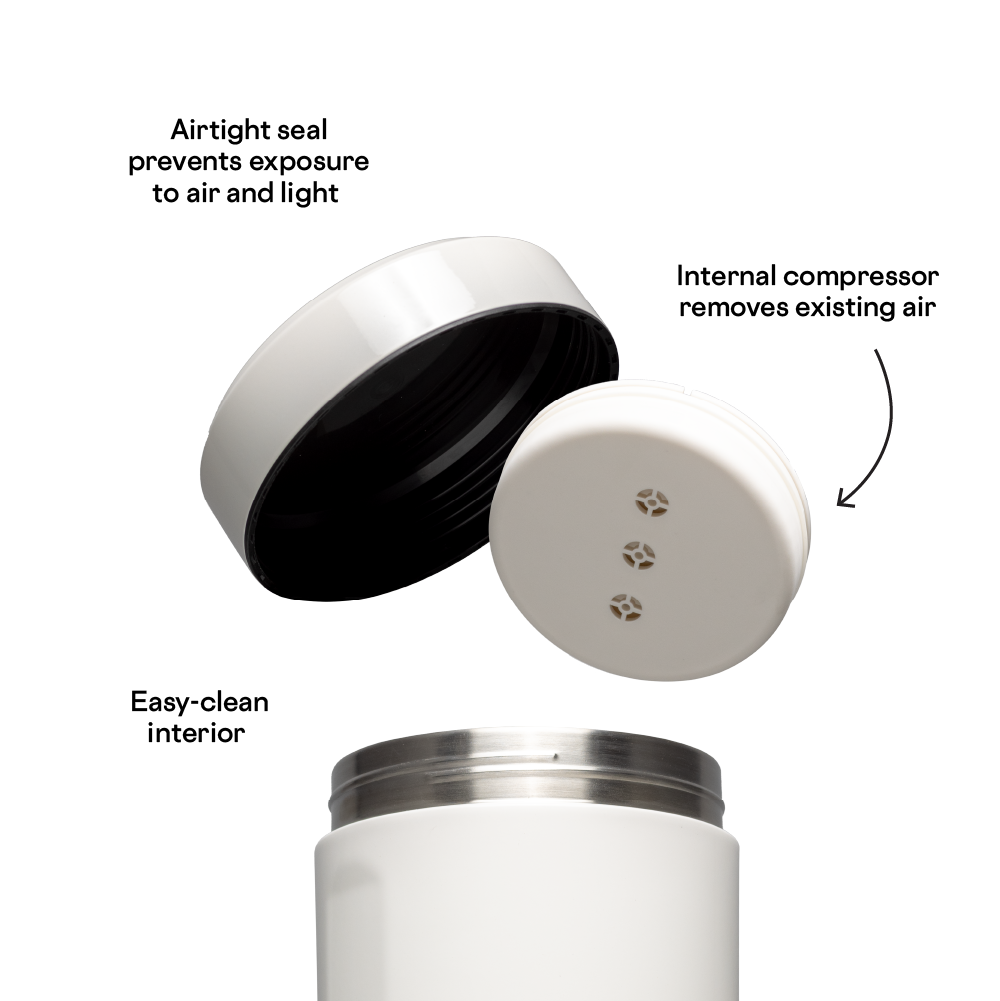 keep-fresh-canister-d1 6d8253df57b3--Artboard-3-1.png