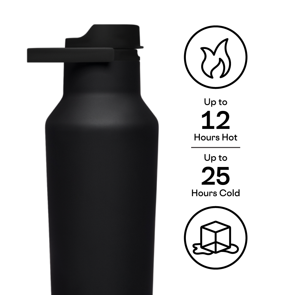 series-a-sport-canteen-z7 6dbfbc6b2e6b--2020CB-TFB.png