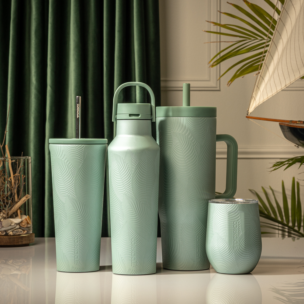 classic-stemless-e7 6e3560755024--CanopyGroveLifestyle-1x1.png