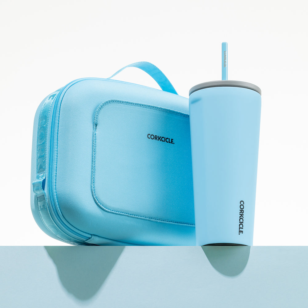 lunchpod-e9 6ec5c35fe106--2224SAN-91LP-S23-SN.jpg