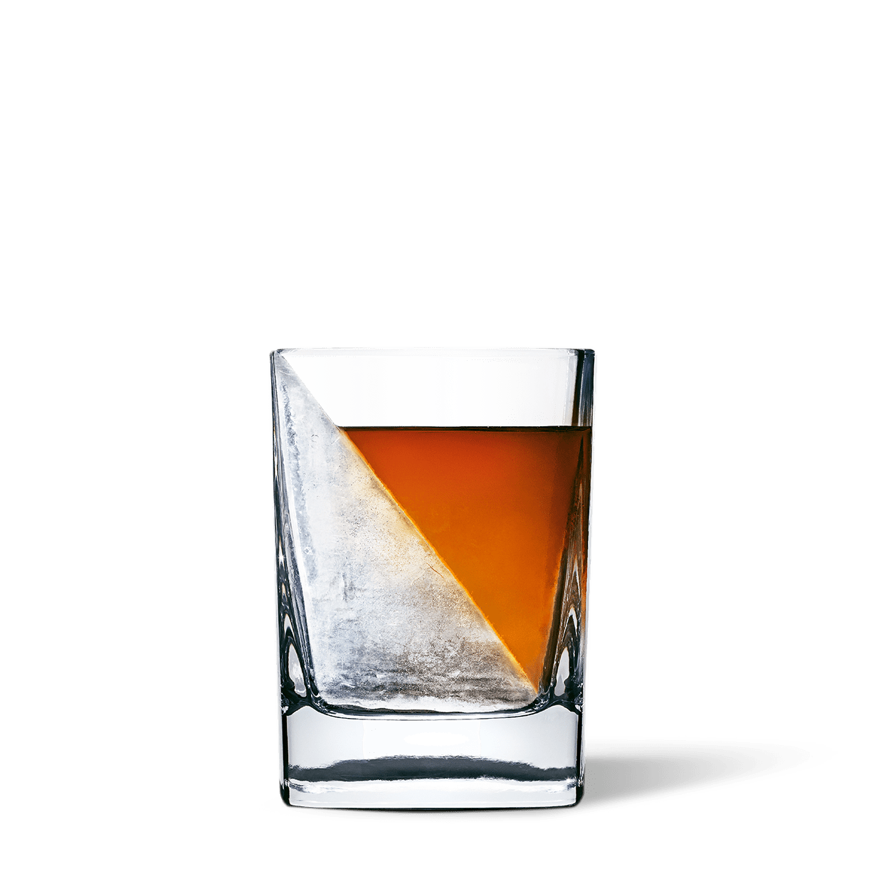 whiskey-wedge-q5 7001_071d66c4-2ccc-40ee-8a2c-99600b5bae48.png