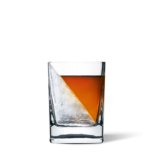 whiskey-wedge-q5 7001_071d66c4-2ccc-40ee-8a2c-99600b5bae48.png