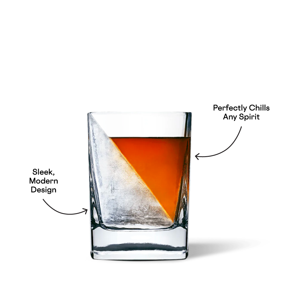 whiskey-wedge-cigar-glass-bundle-r8 7001_AFB.png