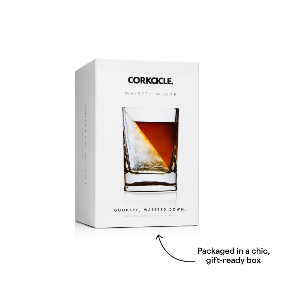 whiskey-wedge-q5 7001_BFB.png