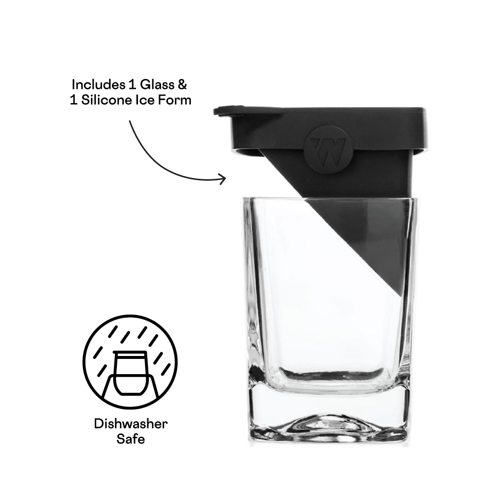 whiskey-wedge-cigar-glass-bundle-r8 7001_CFB.png