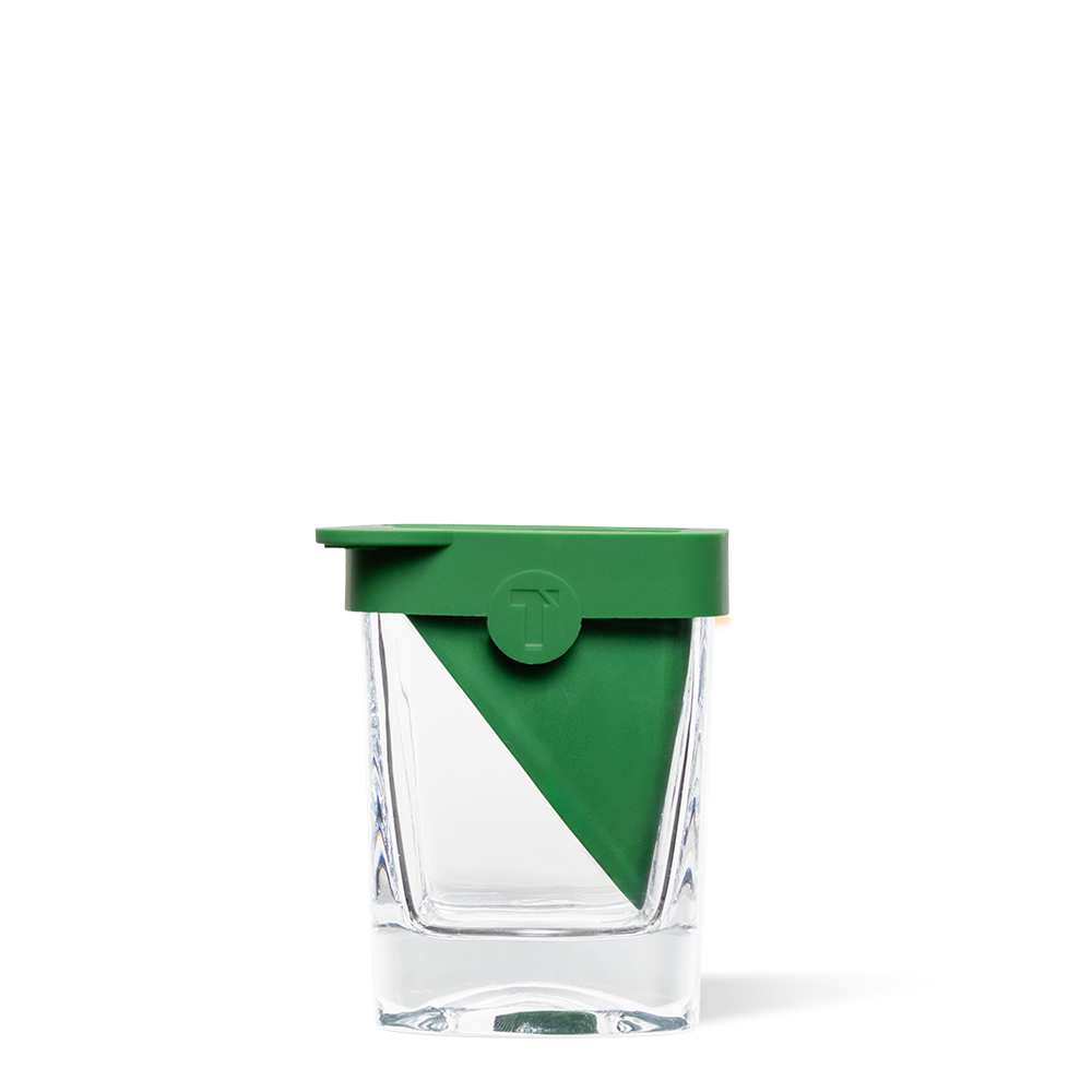 tequila-triangle-q8 7003-01.png