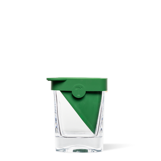tequila-triangle-q8 7003-01.png