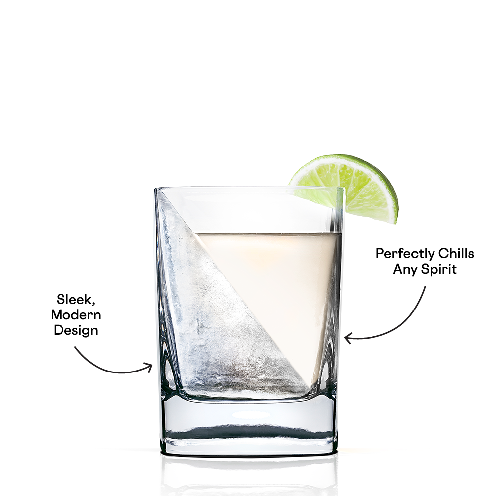 tequila-triangle-q8 7003_AFB.png
