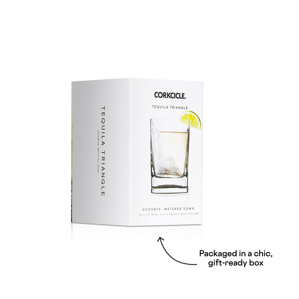 tequila-triangle-q8 7003_BFB.png