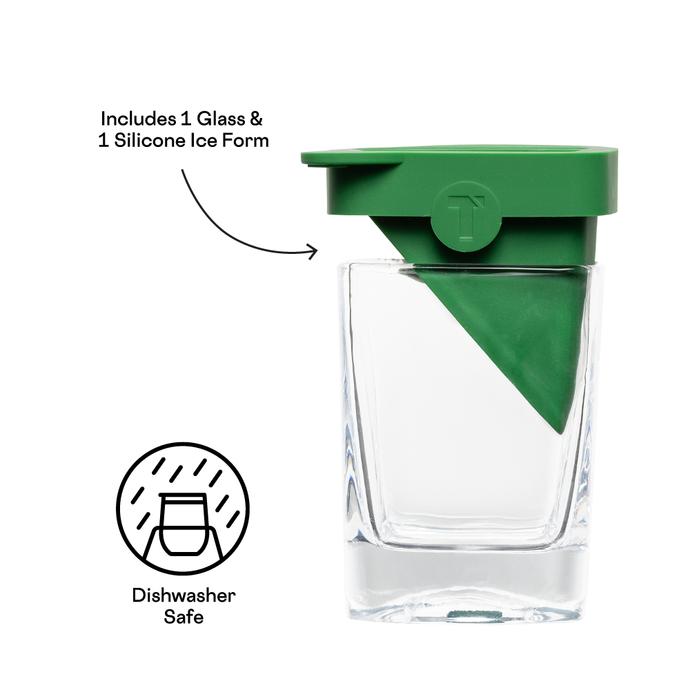 tequila-triangle-q8 7003_CFB.png