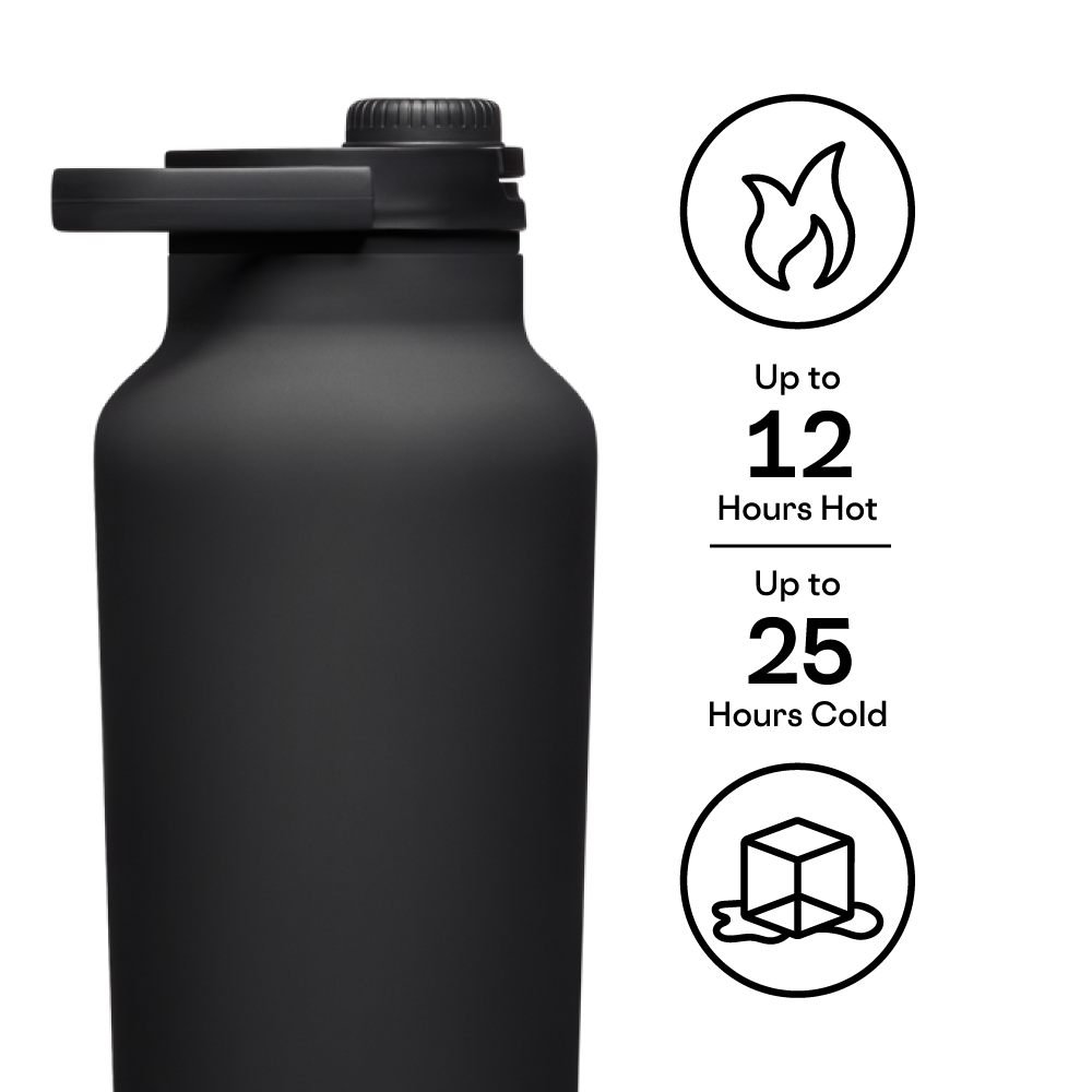 series-a-sport-jug-b5 70870018e94a--2964CB-TFB.png