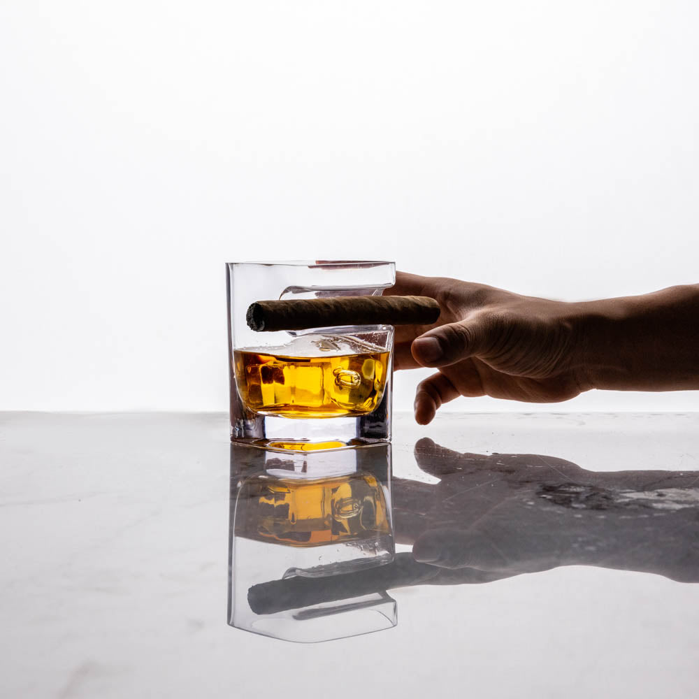 whiskey-wedge-cigar-glass-bundle-r8 7101-2.jpg