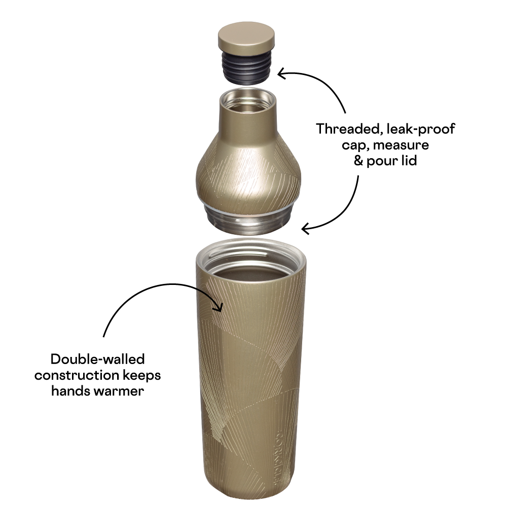 cocktail-shaker-m2 71416a4e1664--5117PCD-A.png