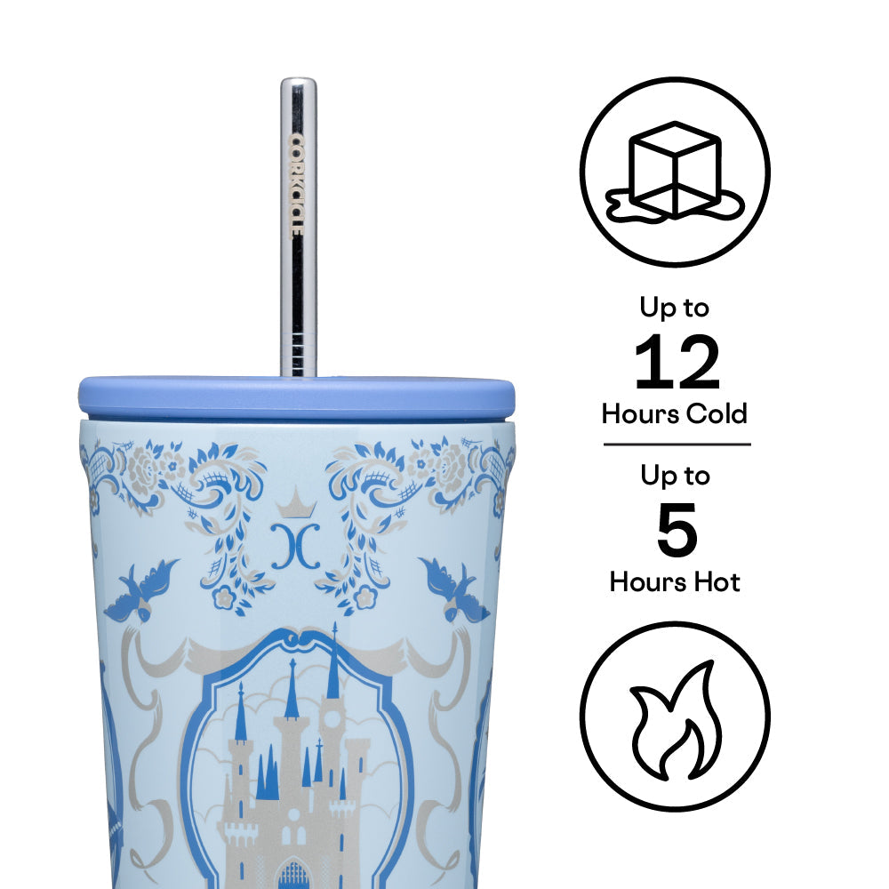 disney-princess-cold-cup-o0 723bbeb69399--DIS2224-C-INFO3.jpg