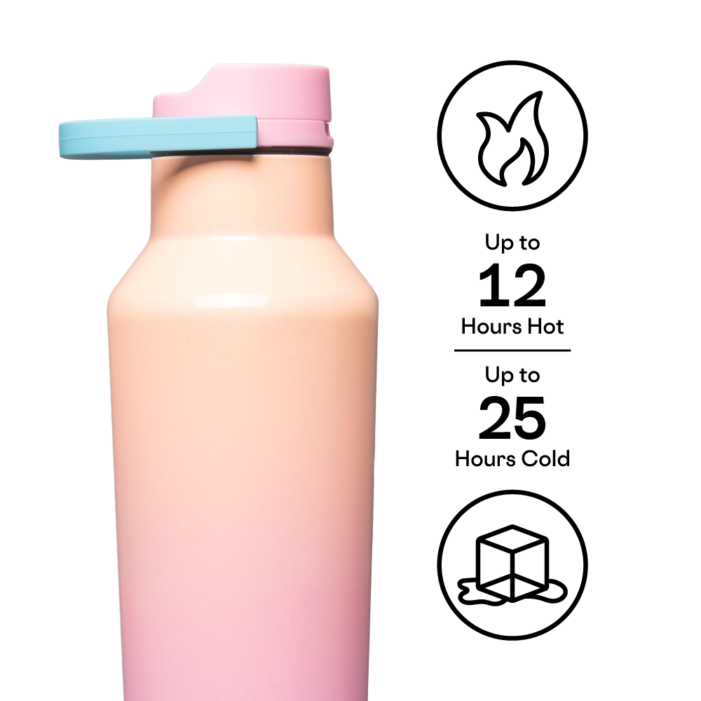 unicorn-magic-sport-canteen-g6 72f889e221ae--2020SL-TFB-1.png