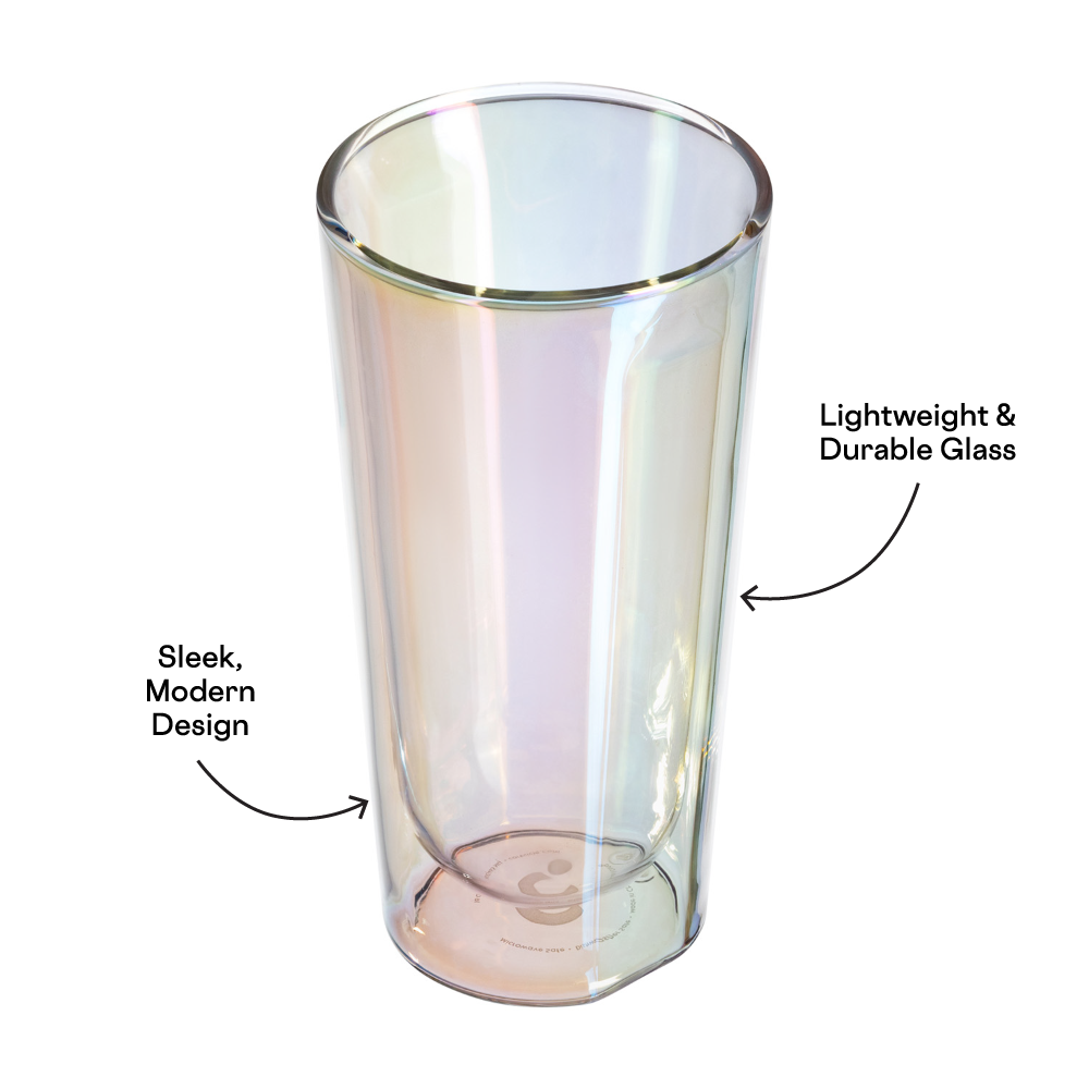 prism-pint-glass-set-2-d8 7316P_AFB.png