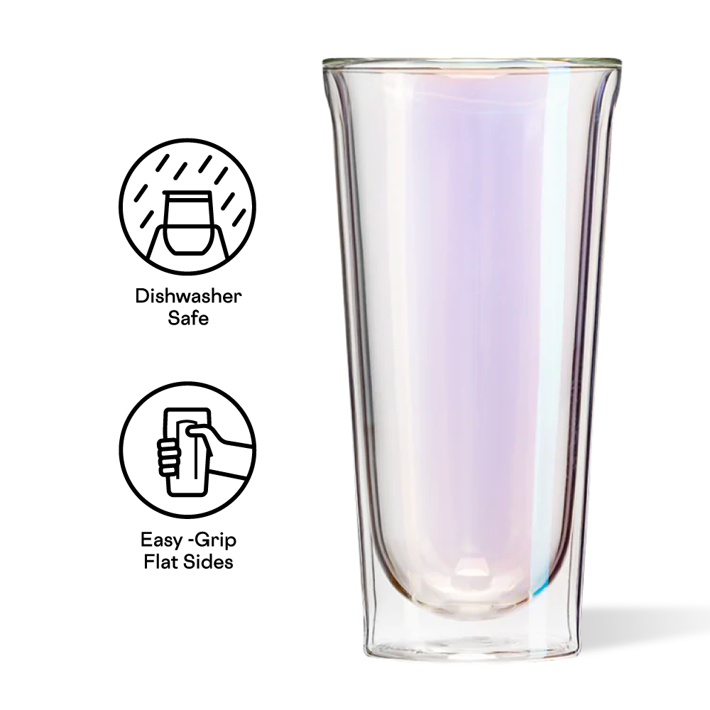 prism-pint-glass-set-2-d8 7316P_CFB.png