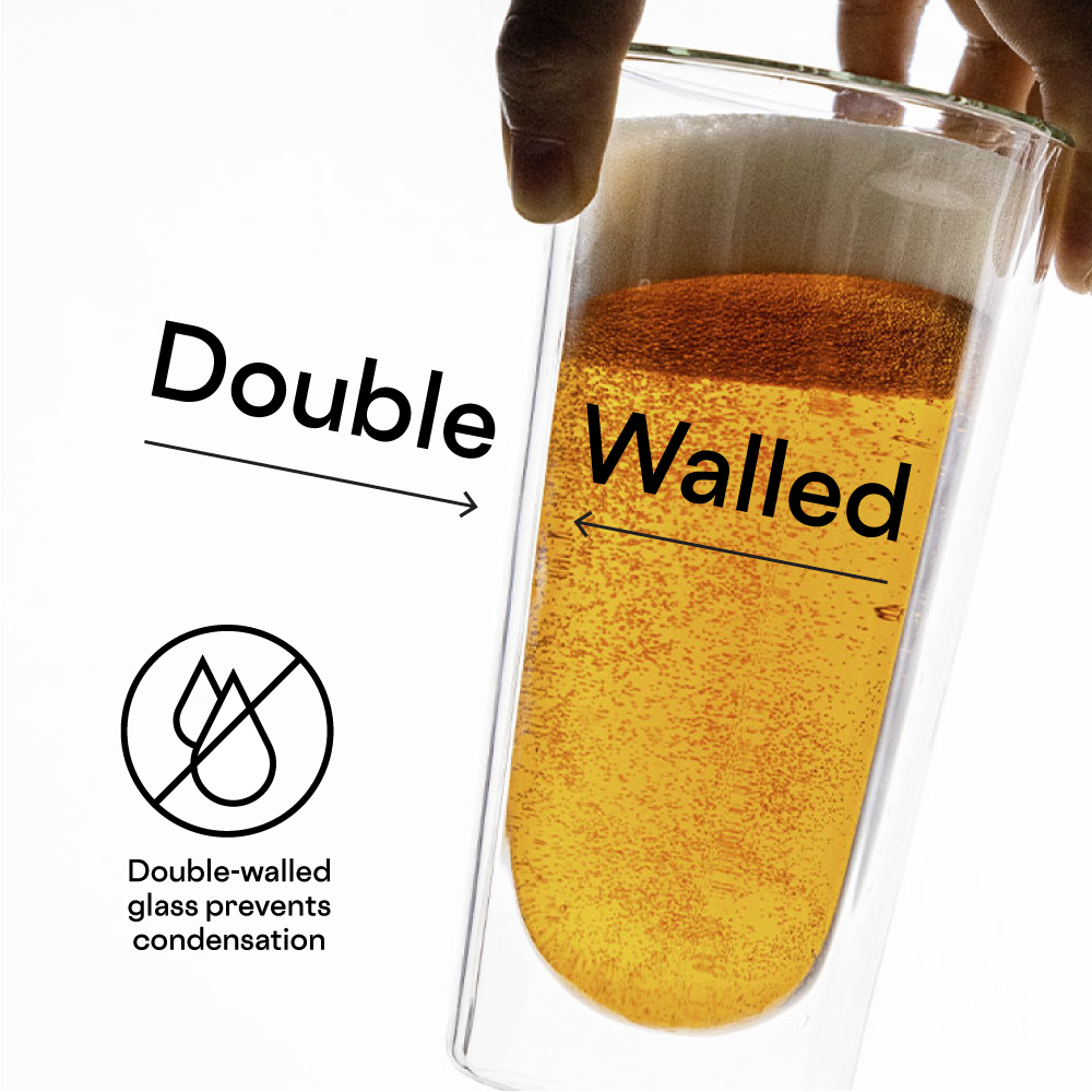 prism-pint-glass-set-2-d8 7316_DWB.png